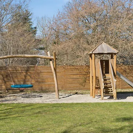 Lovely Close To A Beautiful Tatil Evi Vig